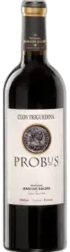 photo Probus 2020 Clos Triguedina