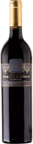 photo Vieilles Vignes Rouge 2020 Domaine du Moulin