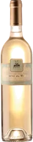 photo la Muscadelle 2022 Domaine du Moulin