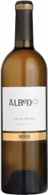photo Albedo Blanc 2016 Brana