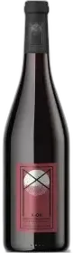 photo k-or 2020 Clos Troteligotte