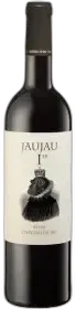 photo Jaujau 1er 2022 Château de Jau