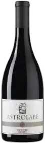 photo l’Astrolabe Malbec 2020 Vinovalie
