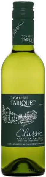 image du vin Classic 2023 Domaine Tariquet