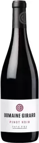 photo Pinot Noir 2023 Domaine Girard