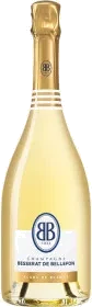 photo Blanc de Blancs Besserat de Bellefon