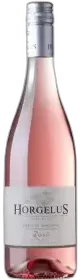 photo Rosé 2024 Domaine Horgelus