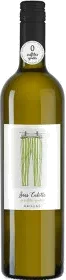 photo Sans Culotte Gaillac Blanc 2022 Vinovalie