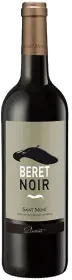 photo Béret Noir 2020 Producteurs Plaimont