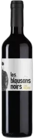 photo les Blousons Noirs 2022 Vinovalie