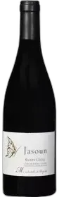photo Jasoun Sainte-Cécile 2022 Cave des Coteaux du Rhône