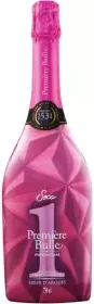 photo Première Bulle Premium Soca Sieur d’Arques