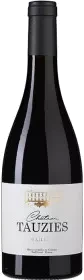 photo Château de Tauzies 2020 Vinovalie