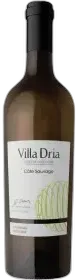 photo Magnum Côte Sauvage 2020 Villa Dria