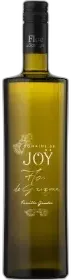 photo Floc Blanc Domaine de Joy