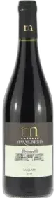photo Magnum les Pinèdes 2021 Château de Marmorières