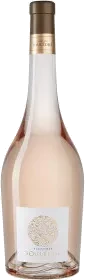 photo Soulédré 2022 Vinovalie