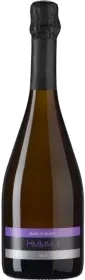 photo Magnum Hmmm Blanc de Blancs Vinovalie