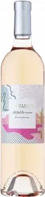 photo Peyrassol Méditerranée Rosé 2023 Château Peyrassol