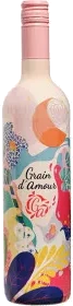 photo Grain D’Amour Edition Limitée Vignerons du Brulhois