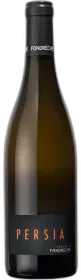 photo Persia Blanc 2024 Domaine de Fondrèche