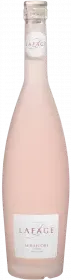 photo Miraflors Rosé 2023 Domaine Lafage