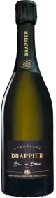 photo Blanc de Blancs Champagne Drappier