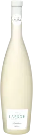 photo Lafabuleuse Frisant 2022 Domaine Lafage