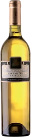 photo Vieilles Vignes Blanc 2023 Domaine du Moulin