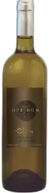photo Oppidum 2021 Domaine de Millet