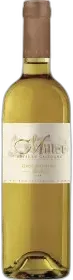 photo Gros-Manseng 2023 Domaine de Millet