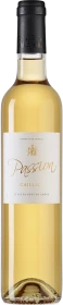 photo Passion Blanc Doux 2013 Vinovalie