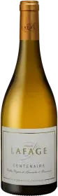 photo Centenaire 2022 Domaine Lafage