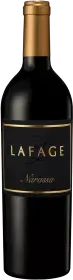 photo Narassa 2022 Domaine Lafage