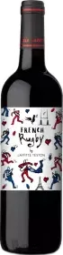 photo French Rugby 2022 Château Laffitte-Teston