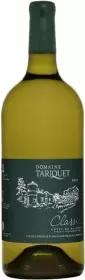 photo Double Magnum Classic 2023 Domaine Tariquet