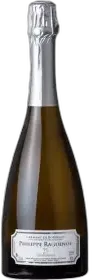 photo Crémant de Bordeaux Blanc Vignobles Raguenot