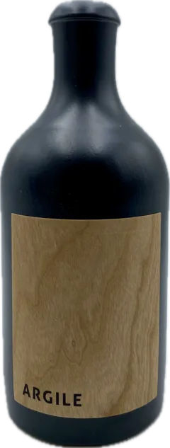 photo Château Lafitte Argile 2022 Vin Blanc, Sud-Ouest