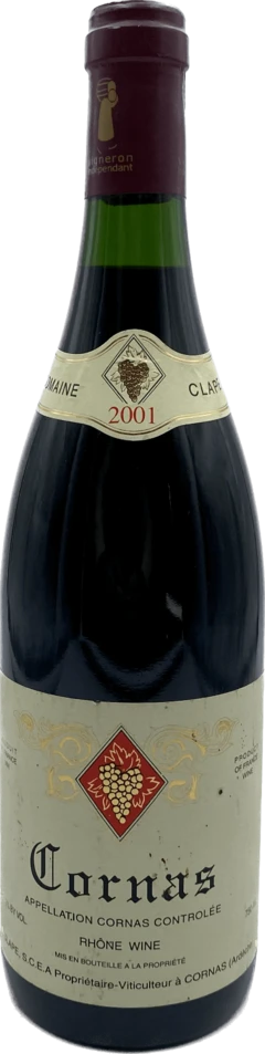photo Ruinart Blanc de Blancs, Champagne Blanc
