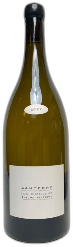 capture du vin Les Denisottes