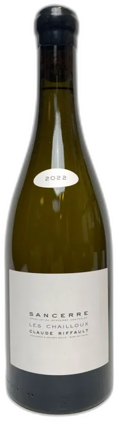 capture du vin Les Denisottes