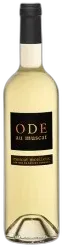 photos du vin Ode au Muscat Moelleux Frontignan