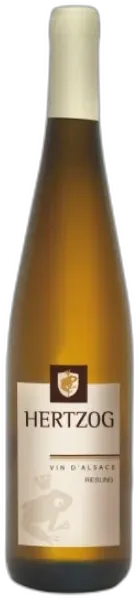 photo Riesling 