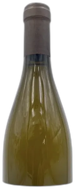 image du vin Clos de l'Ecotard - l'Enroulée Saumur Blanc 2019
