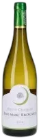 photo Petit-Chablis 2022 Blanc Jean-Marc Brocard
