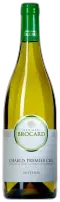 photo Chablis 1er Cru Beauregard 2022 Blanc Jean-Marc Brocard