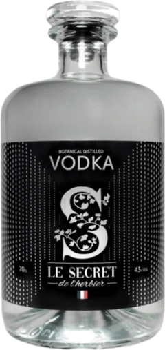 photo Vodka