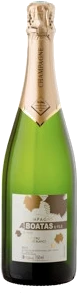 photo Brut Blanc de Blancs Grand Cru Champagne Boatas