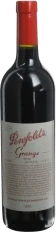 photo Penfolds Grange Syrah 2010