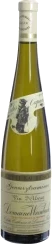 photo Gewurztraminer Magnum Cuvee Laurence